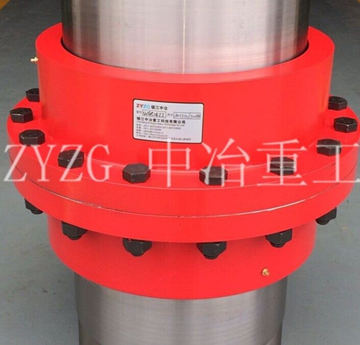 聯(lián)軸器廠家 聯(lián)軸器廠家